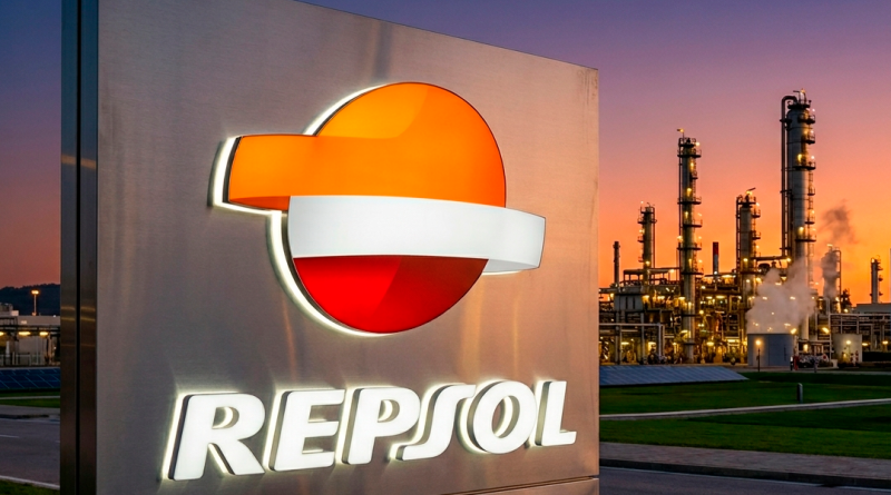 Precio-objetivo-Repsol