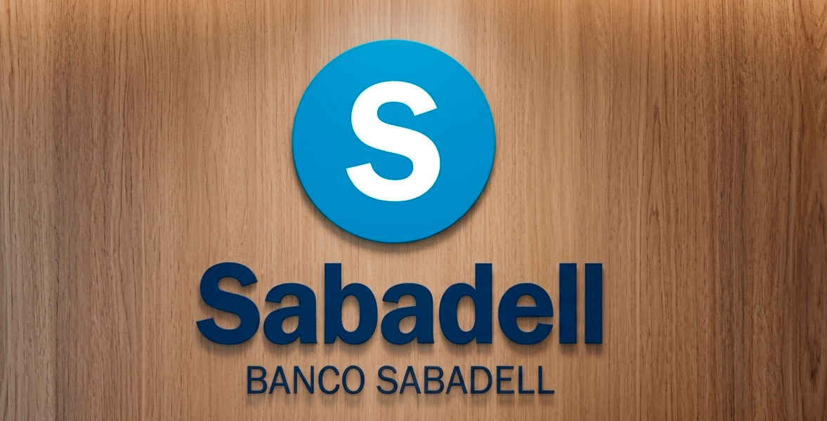 Precio-objetivo-Sabadell