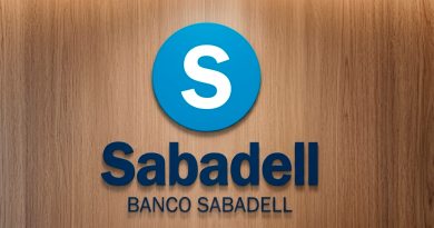 Precio-objetivo-Sabadell