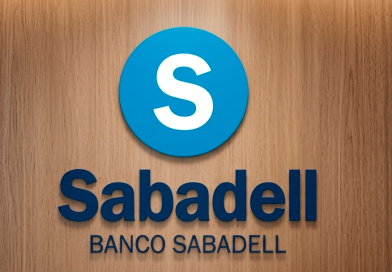 Precio Objetivo de Sabadell