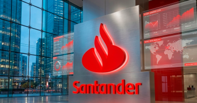 Precio-objetivo-Santander