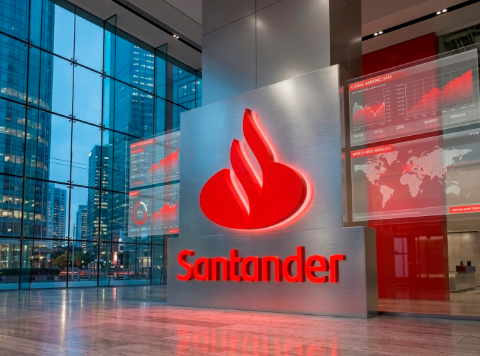 Precio-objetivo-Santander