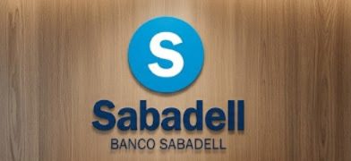 Precio-objetivo-Sabadell Precio Objetivo de Sabadell