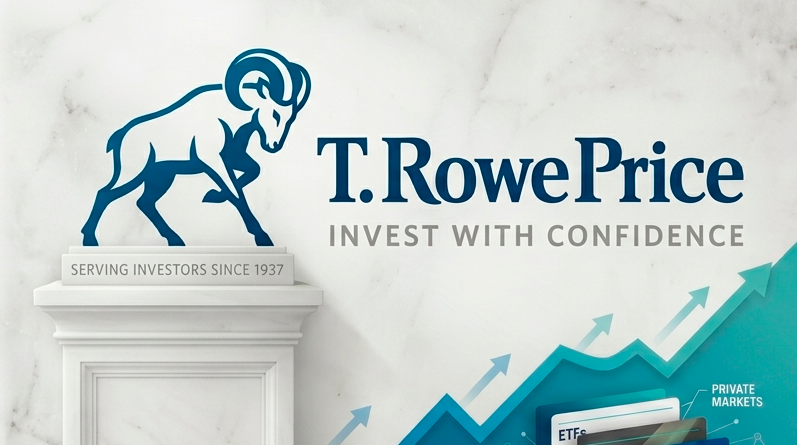 analisis-t-rowe-price