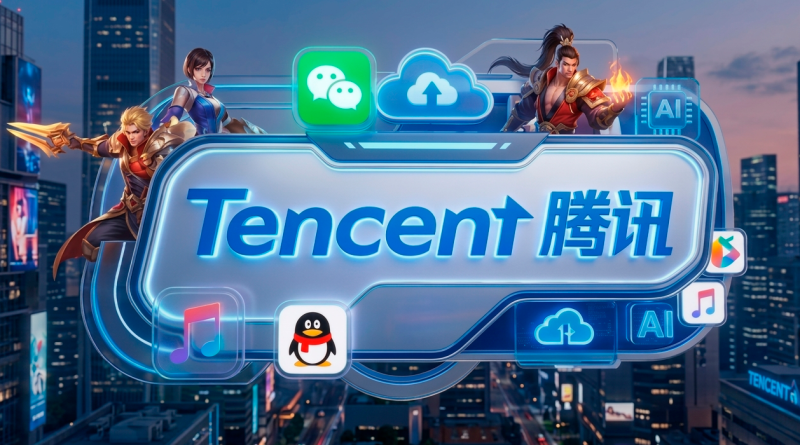 analisis-tencent