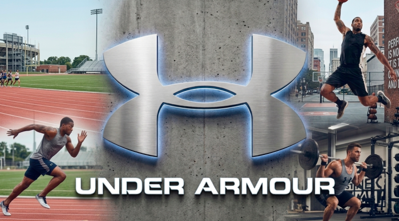analisis-under-armour