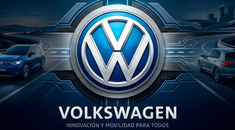 analisis-Volkswagen