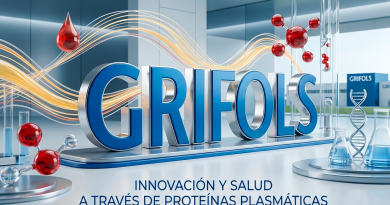 Precio-objetivo-grifols