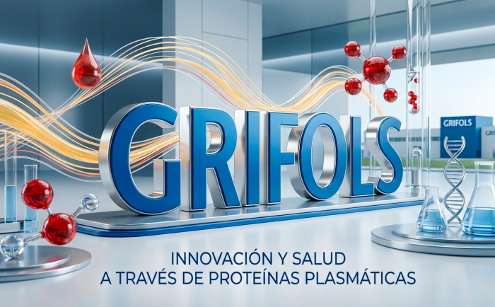 Precio-objetivo-grifols