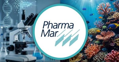 Precio-objetivo-phmr