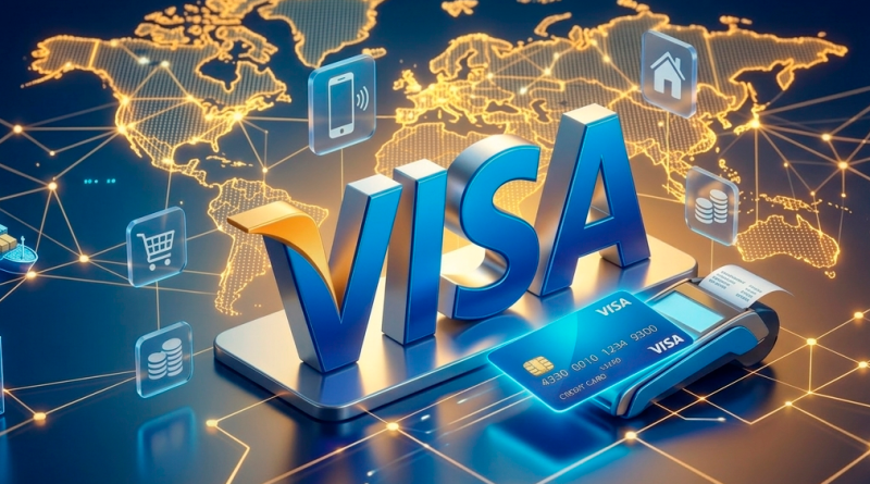 analisis-visa