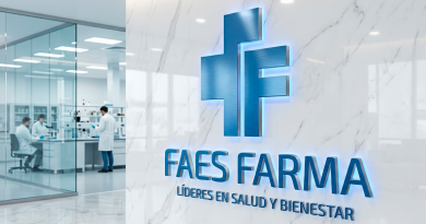 Precio-objetivo-Faes