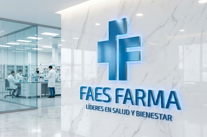 Precio-objetivo-Faes