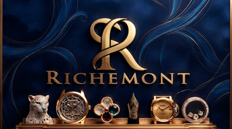 analisis-richemont