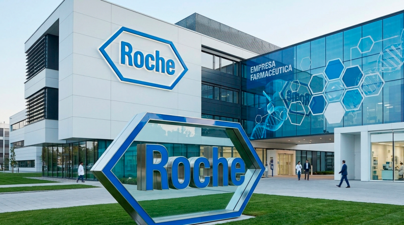 analisis-roche