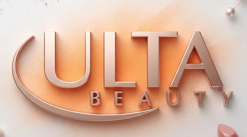 Análisis de Ulta Beauty
