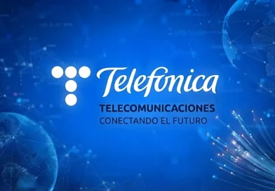 Precio Objetivo de Telefónica