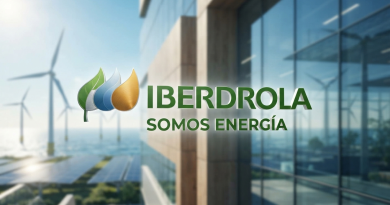 Precio-objetivo-Iberdrola