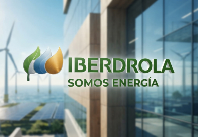 Precio Objetivo de Iberdrola