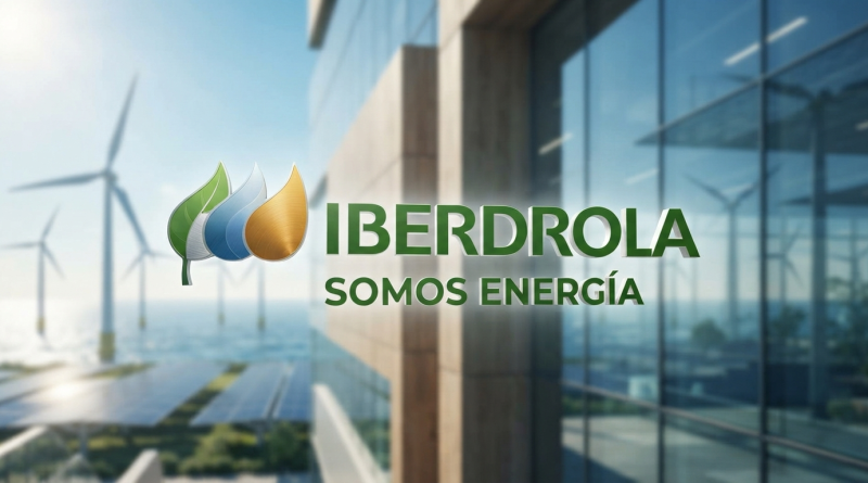 Precio-objetivo-Iberdrola