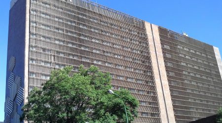Precio-objetivo-melia