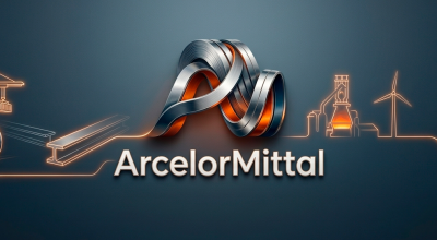 Precio-objetivo-MTS