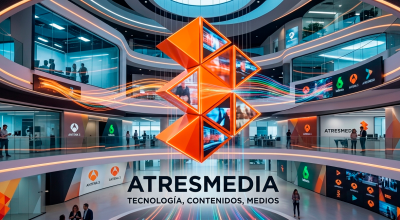 Precio-objetivo-Atresmedia