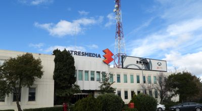 Precio-objetivo-Atresmedia