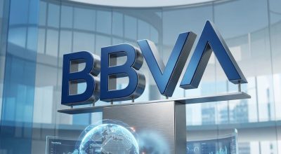 Precio-objetivo-BBVA