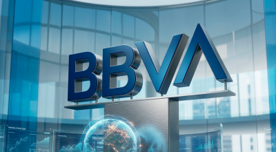 Precio-objetivo-BBVA