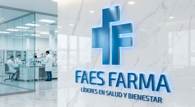 Precio-objetivo-Faes