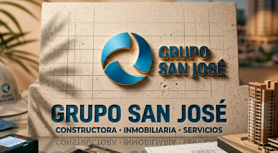 Precio-Objetivo-San-josé