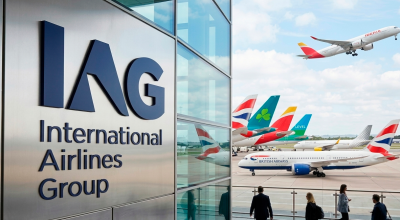 Precio-objetivo-IAG