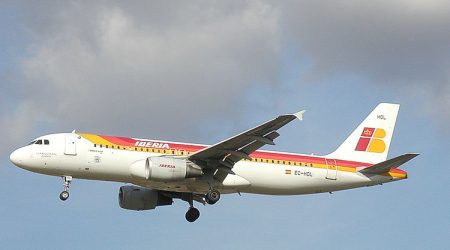 Precio-objetivo-IAG