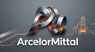 Precio-objetivo-MTS