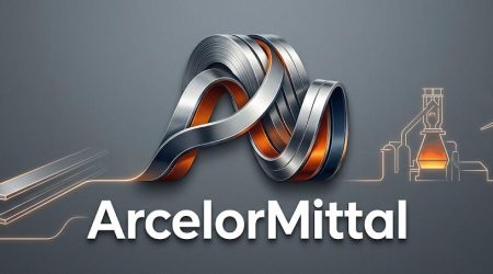 Precio-objetivo-MTS