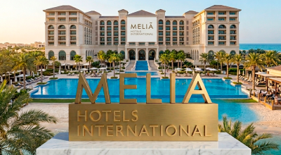 Precio-objetivo-melia