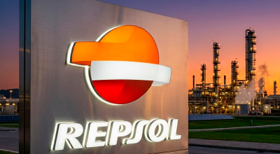 Precio-objetivo-Repsol