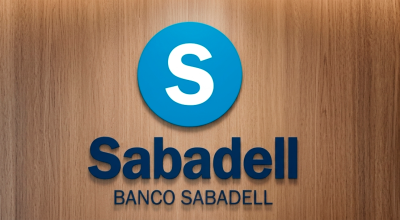 Precio-objetivo-Sabadell