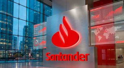 Precio-objetivo-Santander