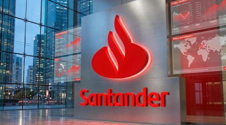 Precio-objetivo-Santander