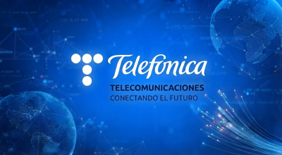Precio-objetivo-Telefónica