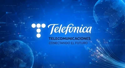Precio-objetivo-BBVA