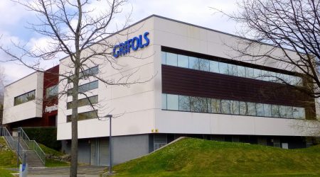 Precio-objetivo-grifols