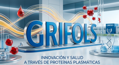 Precio-objetivo-grifols