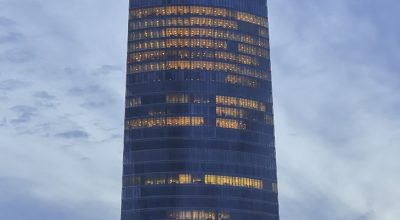 Precio-objetivo-Iberdrola