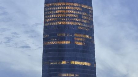 Precio-objetivo-Iberdrola