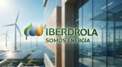 Precio-objetivo-Iberdrola