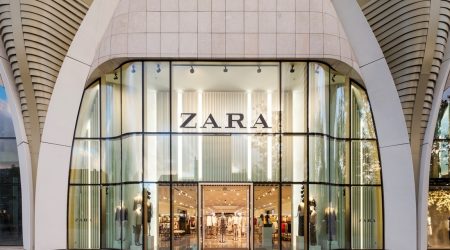 Precio-objetivo-Inditex