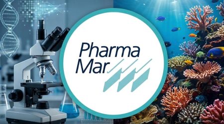 Precio-objetivo-phmr